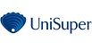 UniSuper logo