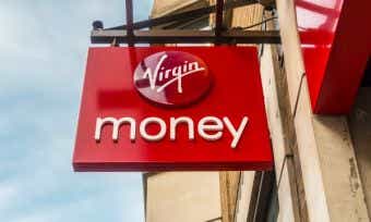 Virgin Money boosts savings interest rate to 1.50%, highest on Canstar's database