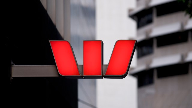 Westpac savings cut September 21