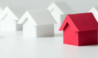 Mortgage stress: what are the main causes of mortgage arrears and defaults?