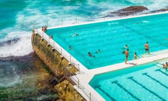 Australia’s hottest markets in the latest quarter