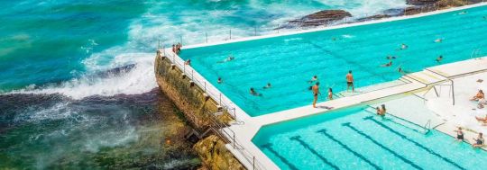 Bondi