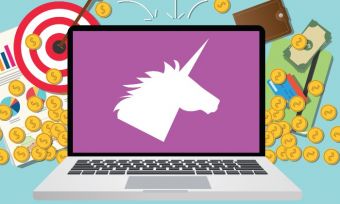 How to invest in unicorns