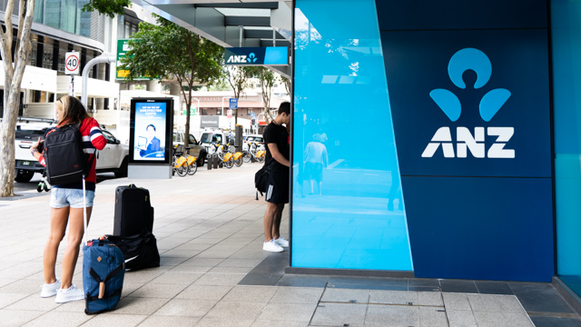 anz cuts fixed mortgage and term deposit rates in new zealand