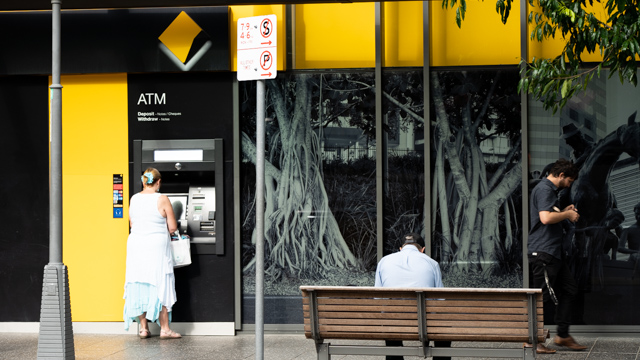 CBA savings cut October 2021
