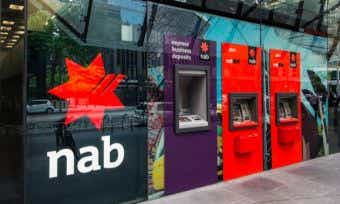 NAB cuts savings rates: Where can you find the top rates?