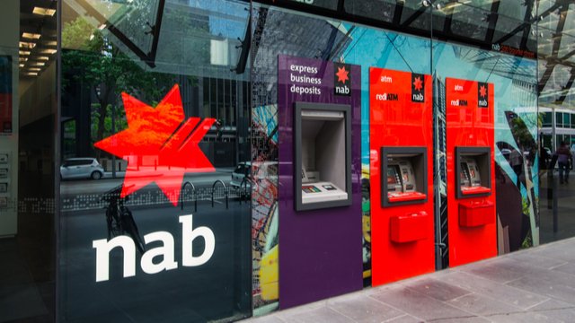 NAB savings cut
