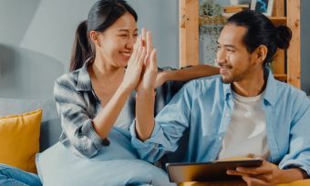 The best 1-year fixed investor home loans
