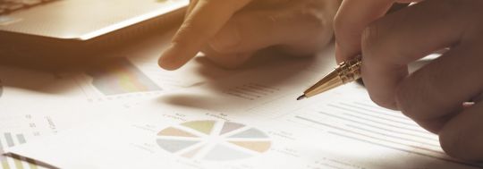 Other ways to invest to borrow
