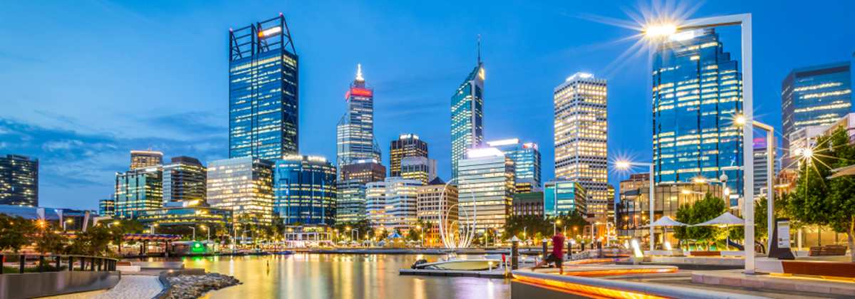 10 Best Suburbs In Perth To Invest In 2021 22 Canstar