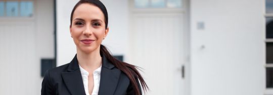 Three year fixed investor home loans