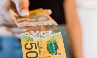 Where to invest $50 per week: Cash v mortgage v super v sharemarket