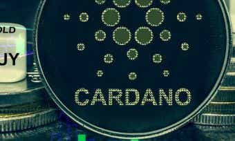 What is Cardano (ADA) Cryptocurrency?