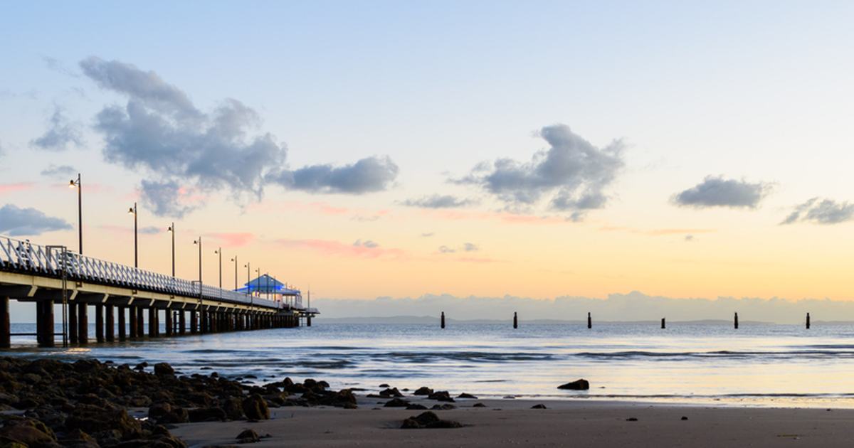 10 Best Suburbs to Invest in Brisbane in 2024 Canstar