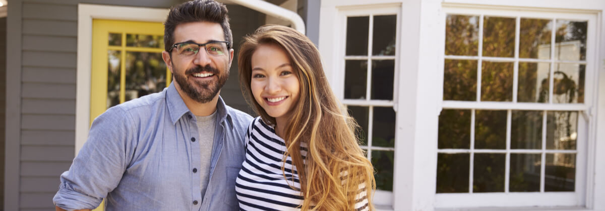 The Best 5 Year Fixed Home Loans Canstar