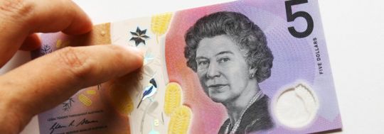 $5