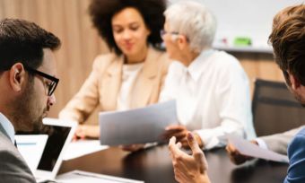 Superannuation age limits: What are the rules?