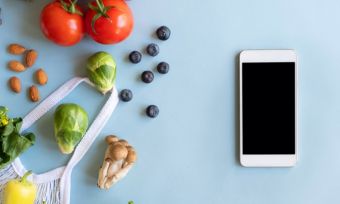 9 apps that can help you save more than $5,200 a year on groceries