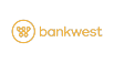 Bankwest new logo 103x57