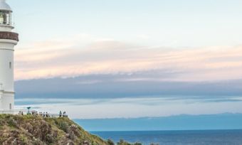Is it too late to buy into these lifestyle hotspot locations?