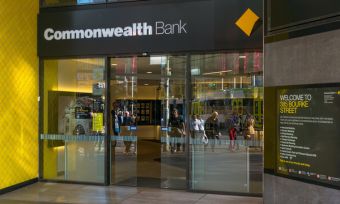 CommBank hikes fixed home loan rates again – is this a sign of things to come for homebuyers?