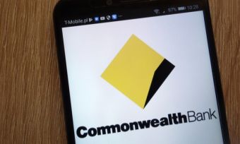 CBA to become first Australian bank to offer cryptocurrency trading