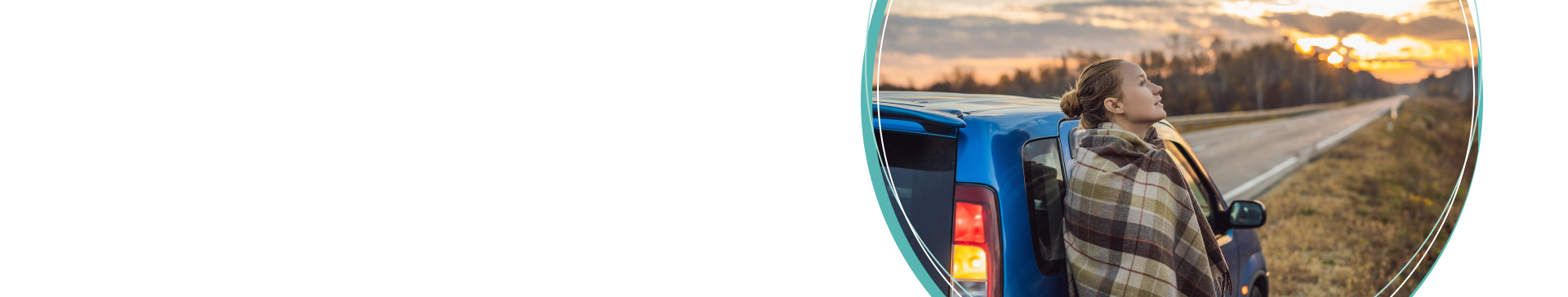 car-insurance selector background