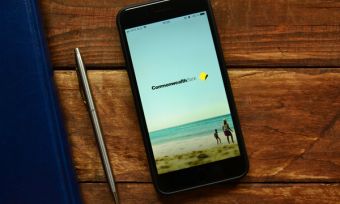 CommBank joins ME and Suncorp for a late November fixed rate home loan hike