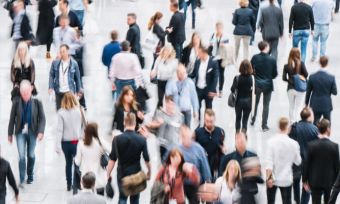 What are lifestage investment options in super and how do they work?