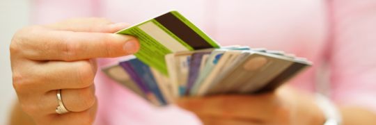 Debt consolidation pros and cons