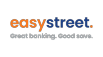 Easy-Street-Logo103x57
