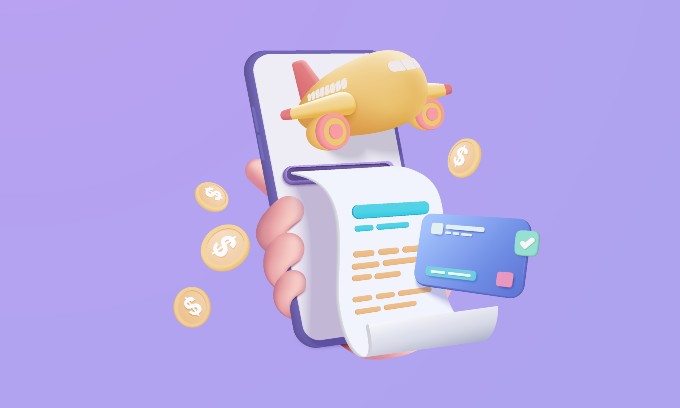 Point Hacks How To Get More Points Out Of Your Credit Card Canstar Point Hacks How To Get More Points Out Of Your Credit Card Canstar