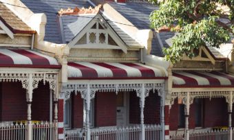 Home and contents insurance for Victoria