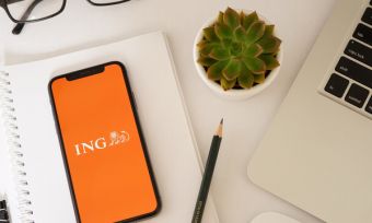 ING to introduce variable home loan interest rate below 2%