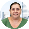 Maria Bekiaris's profile picture