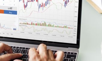 Market Order vs Limit Order