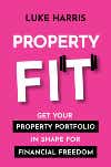 Property Fit cover