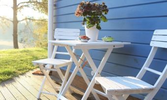 Investing in an Airbnb property – what you need to know