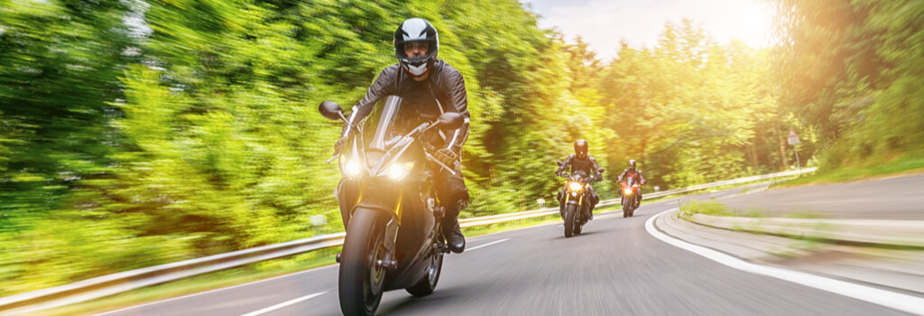 motorcycle-insurance selector background
