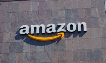 How to buy Amazon shares in Australia