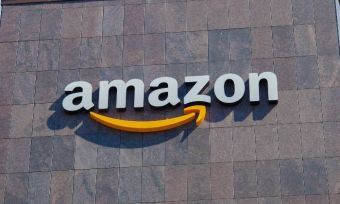How to buy Amazon shares in Australia