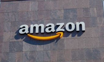 How to buy Amazon shares in Australia