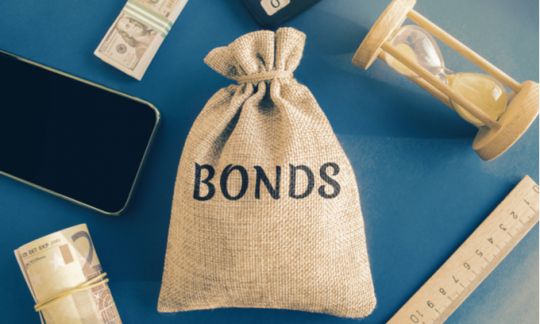 How to buy bonds