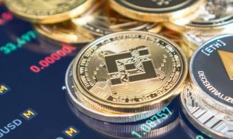 Opinion: The Altcoins you should know about