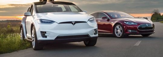 How to buy Tesla stocks