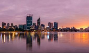 The cost of stamp duty in WA