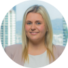 Belinda Williamson profile picture