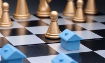 7 expert tips for property investment success