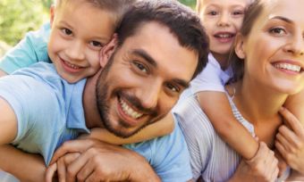 Research reveals Australia’s top 20 family housing markets