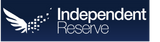 Independent-Reserve